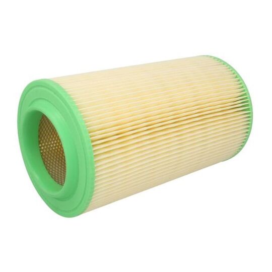 PUR-PA1033 - Air Filter 