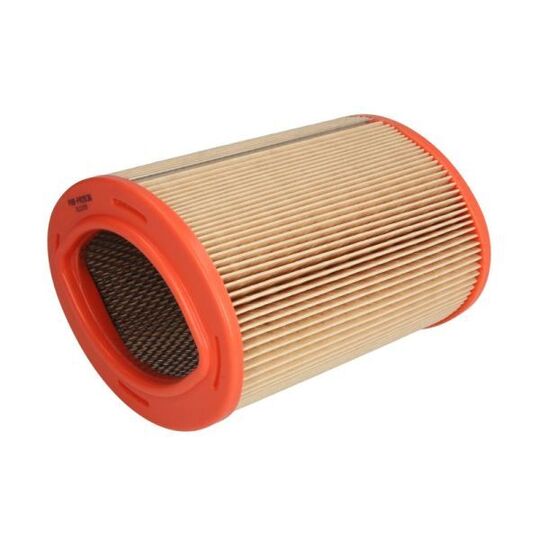 PUR-PA2036 - Air Filter 