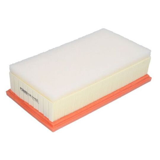 PUR-PA2025 - Air Filter 