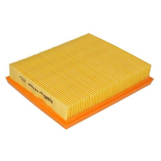 PUR-PA2034 - Air Filter 