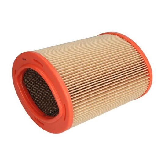 PUR-PA2036 - Air Filter 