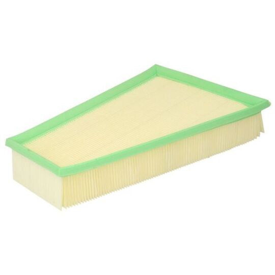 PUR-PA2035 - Air Filter 