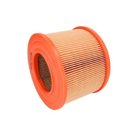 PUR-PA2051 - Air Filter 