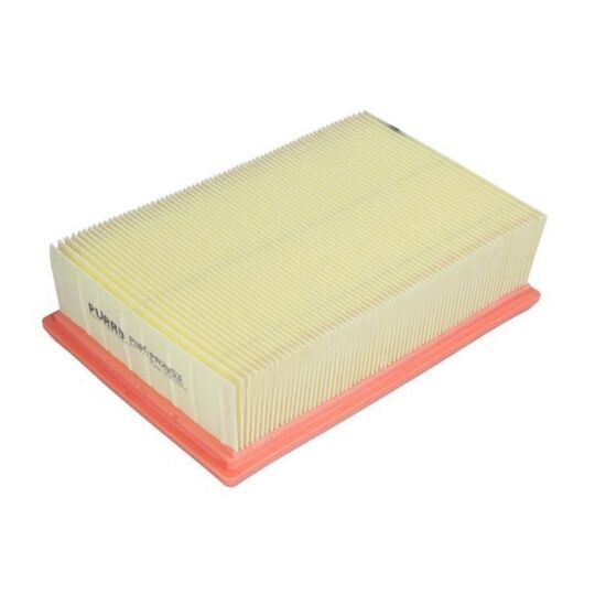 PUR-PA2053 - Air Filter 