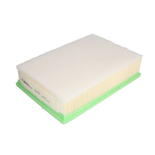 PUR-PA2075 - Air Filter 