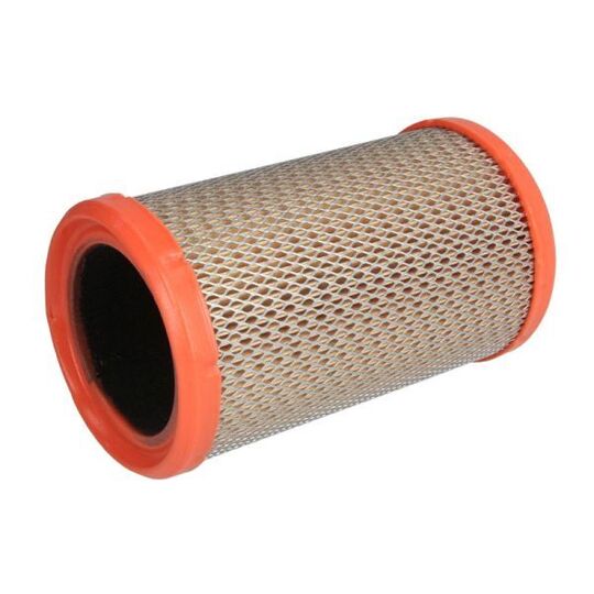 PUR-PA2055 - Air Filter 