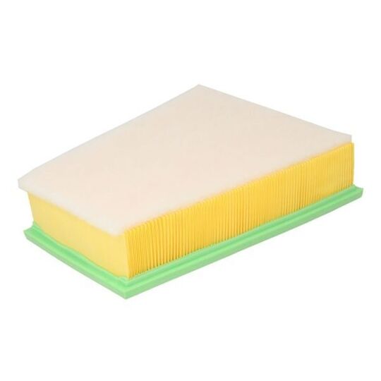 PUR-PA2073 - Air Filter 