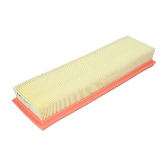 PUR-PA2056 - Air Filter 