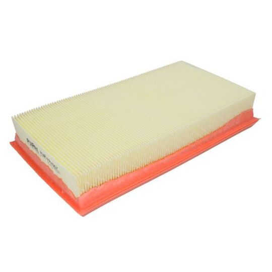 PUR-PA2067 - Air Filter 