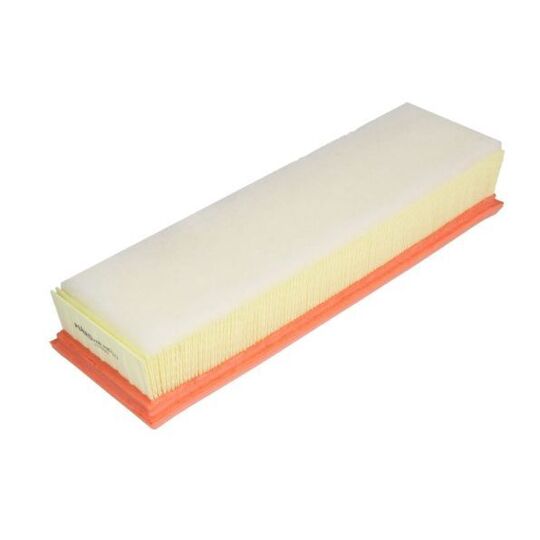 PUR-PA2077 - Air Filter 