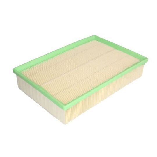 PUR-PA2075 - Air Filter 