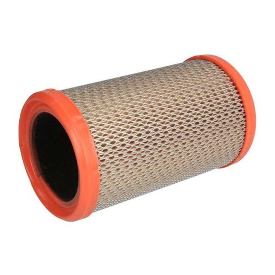 PUR-PA2055 - Air Filter 