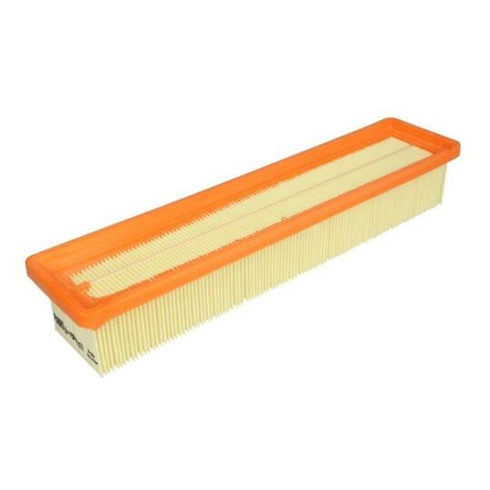 PUR-PA2072 - Air Filter 