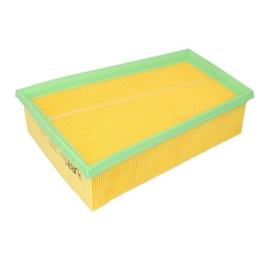 PUR-PA2073 - Air Filter 