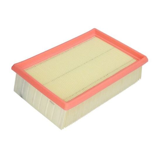 PUR-PA2053 - Air Filter 