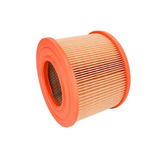 PUR-PA2051 - Air Filter 