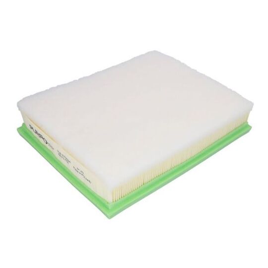 PUR-PA2084 - Air Filter 