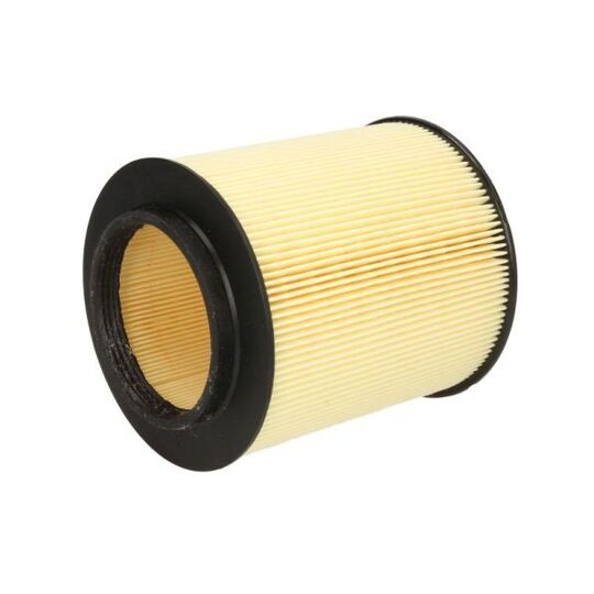 PUR-PA3012 - Air Filter 