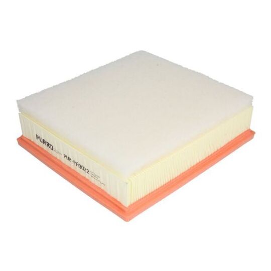 PUR-PA3022 - Air Filter 