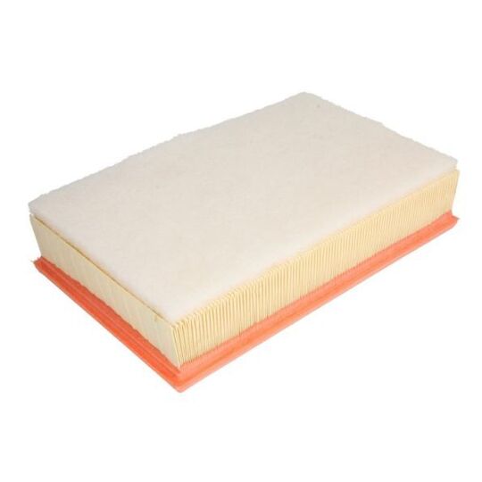 PUR-PA3018 - Air Filter 