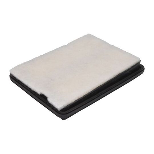 PUR-PA2086 - Air Filter 