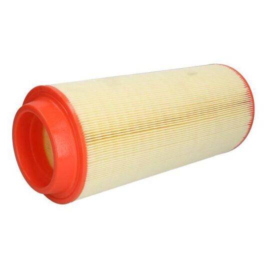 PUR-PA3000 - Air Filter 