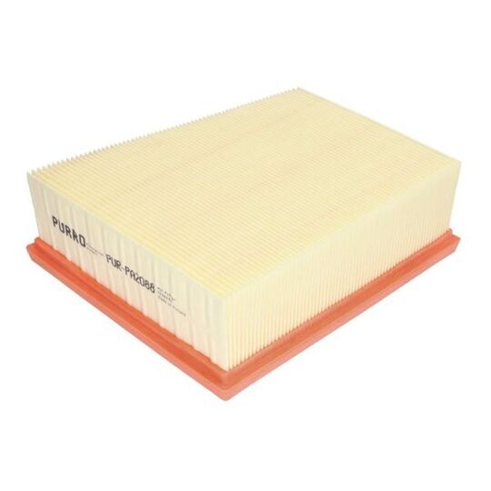 PUR-PA2088 - Air Filter 