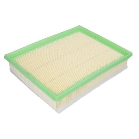 PUR-PA2084 - Air Filter 