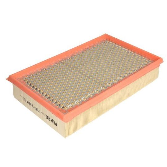 PUR-PA3018 - Air Filter 