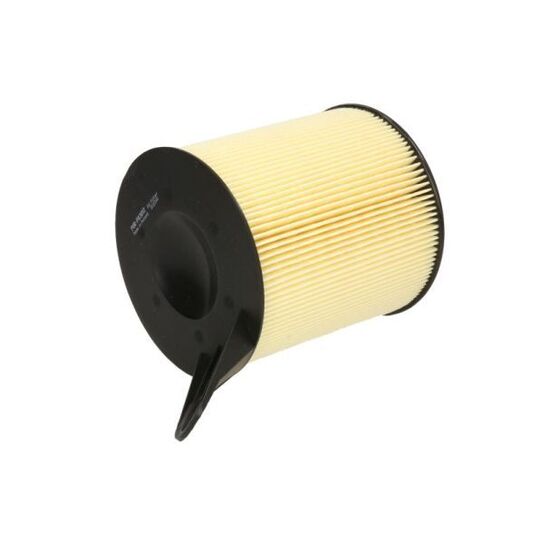 PUR-PA3012 - Air Filter 