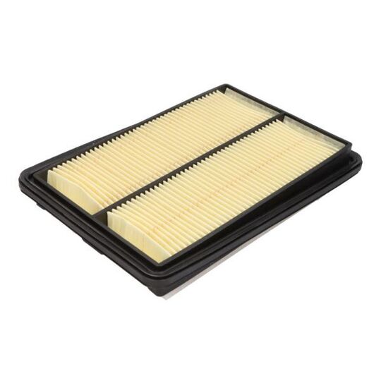 PUR-PA2086 - Air Filter 