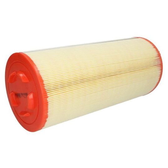 PUR-PA3000 - Air Filter 