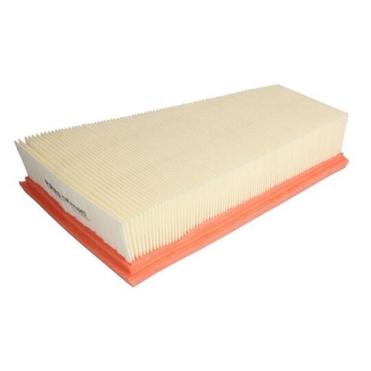 PUR-PA3065 - Air Filter 