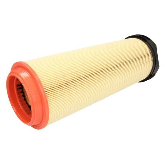 PUR-PA3067 - Air Filter 