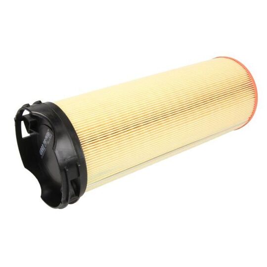 PUR-PA3067 - Air Filter 