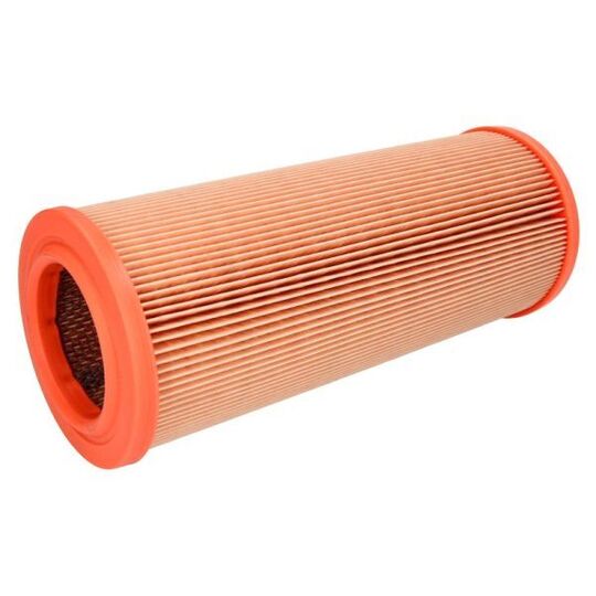 PUR-PA4033 - Air Filter 