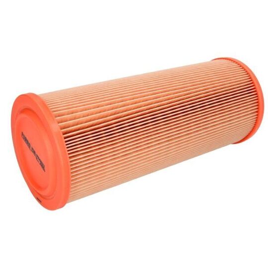 PUR-PA4033 - Air Filter 