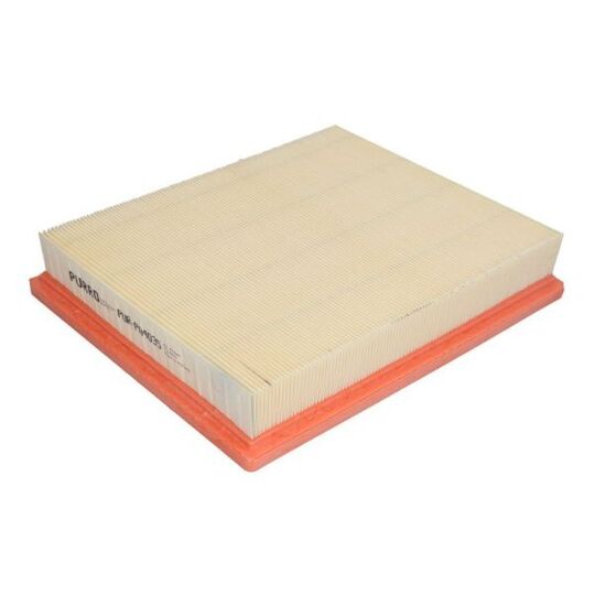 PUR-PA4035 - Air Filter 