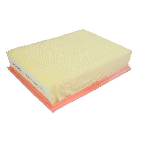 PUR-PA5010 - Air Filter 