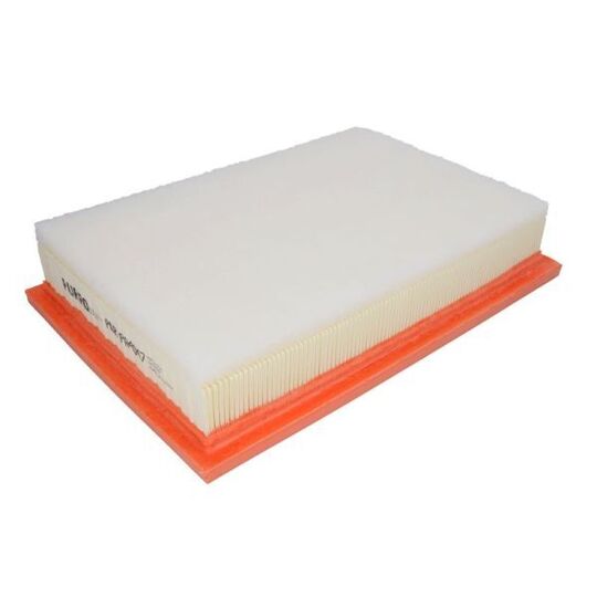 PUR-PA4047 - Air Filter 