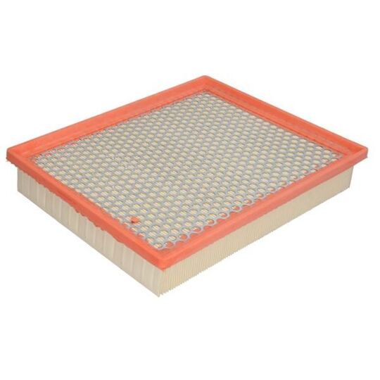 PUR-PA4035 - Air Filter 