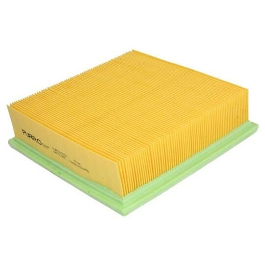 PUR-PA5033 - Air Filter 