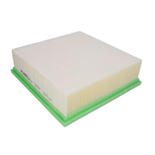 PUR-PA5041 - Air Filter 