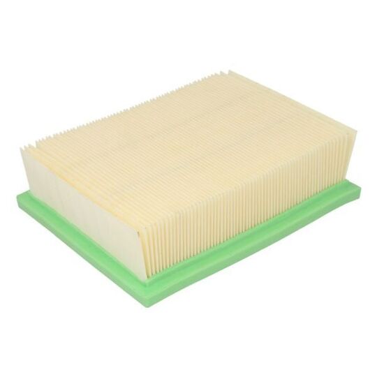 PUR-PA5017 - Air Filter 