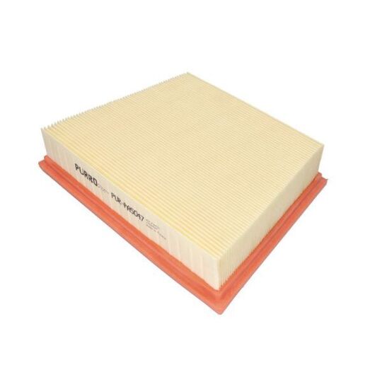 PUR-PA5047 - Air Filter 