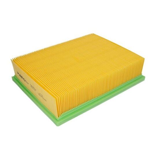 PUR-PA5021 - Air Filter 