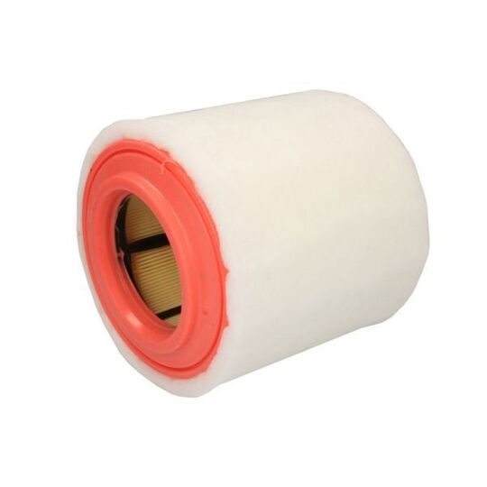 PUR-PA5045 - Air Filter 