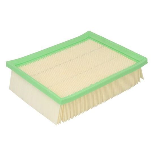 PUR-PA5017 - Air Filter 