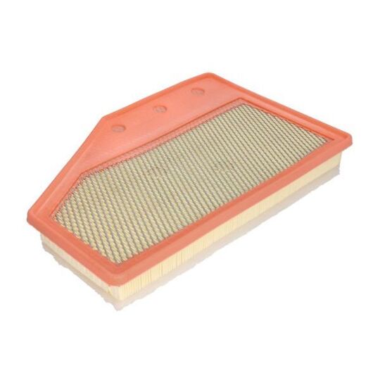 PUR-PA5046 - Air Filter 