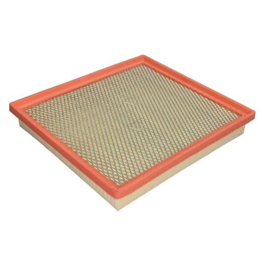 PUR-PA5034 - Air Filter 